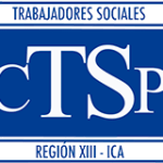 logo-header-ctsp-ica logo-header-ctsp-ica